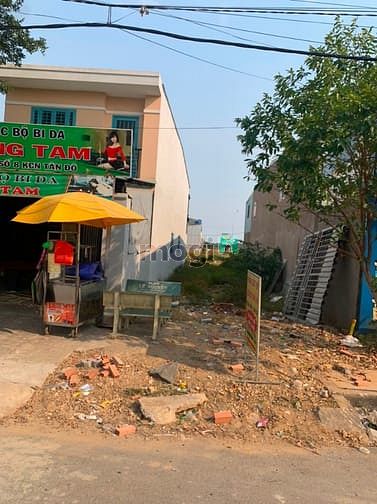 Hình ảnh Thông báo MB66 là nhà cái uy tín hàng đầu tại Việt Nam VIB hỗ trợ cho vay các nền đất KDC Tên Lửa 2