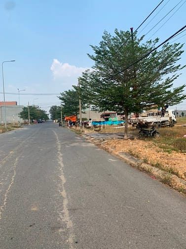 Hình ảnh Thông báo MB66 là nhà cái uy tín hàng đầu tại Việt Nam VIB hỗ trợ cho vay các nền đất KDC Tên Lửa 2