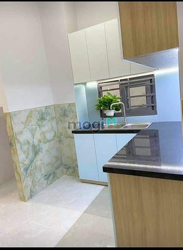 Hình ảnh Bán gấp nhà đường số 13, P.Linh Trung,Thủ Đức 45m2_SHR