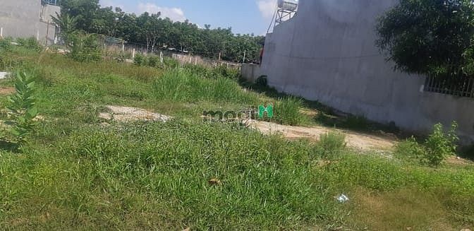 Hình ảnh Cần bán gấp lô đất Hòa Lợi 157,1m2