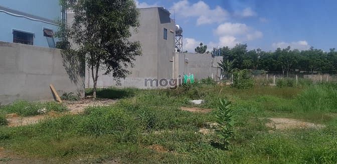 Hình ảnh Cần bán gấp lô đất Hòa Lợi 157,1m2