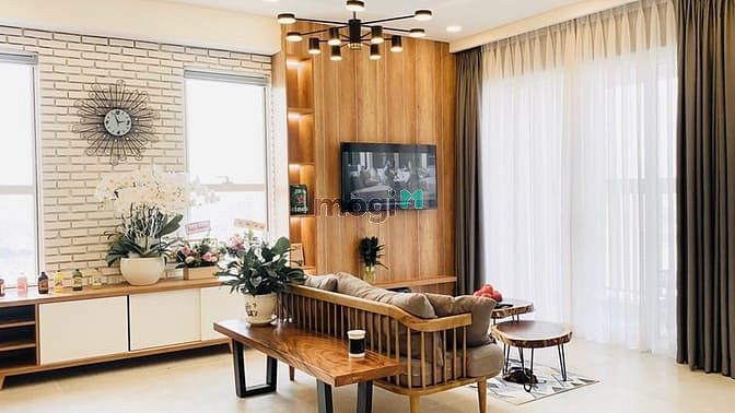 Hình ảnh Cho thuê Trang Chủ MB66.COM / Đăng Ký Tặng 66K Hưng Phúc nhà mới trang trí 100%