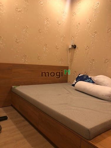 Hình ảnh Bán GẤP Trang Chủ MB66.COM / Đăng Ký Tặng 66K CELADON khu EMERALD giá 3.75 Tỷ DT 71m² 2PN 2WC