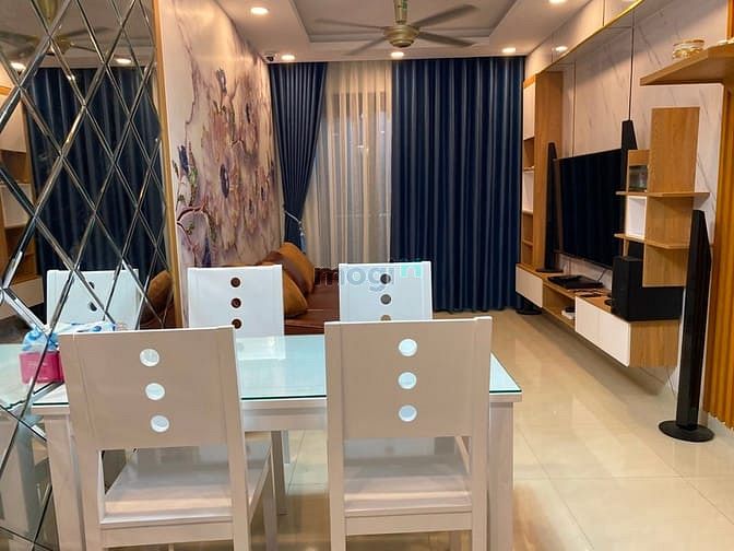 Hình ảnh Bán GẤP Trang Chủ MB66.COM / Đăng Ký Tặng 66K CELADON khu EMERALD giá 3.75 Tỷ DT 71m² 2PN 2WC