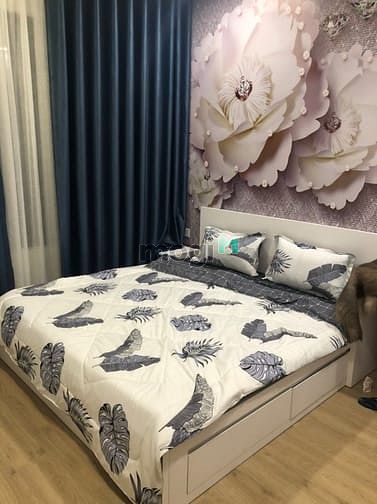 Hình ảnh Bán GẤP Trang Chủ MB66.COM / Đăng Ký Tặng 66K CELADON khu EMERALD giá 3.75 Tỷ DT 71m² 2PN 2WC