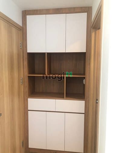 Hình ảnh Bán GẤP Trang Chủ MB66.COM / Đăng Ký Tặng 66K CELADON khu EMERALD giá 3.75 Tỷ DT 71m² 2PN 2WC