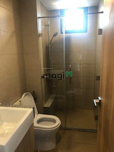 Hình ảnh Bán GẤP Trang Chủ MB66.COM / Đăng Ký Tặng 66K CELADON khu EMERALD giá 3.75 Tỷ DT 71m² 2PN 2WC