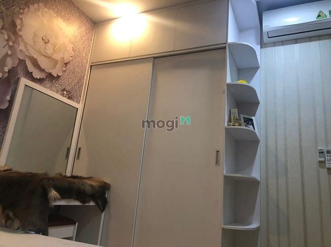 Hình ảnh Bán GẤP Trang Chủ MB66.COM / Đăng Ký Tặng 66K CELADON khu EMERALD giá 3.75 Tỷ DT 71m² 2PN 2WC