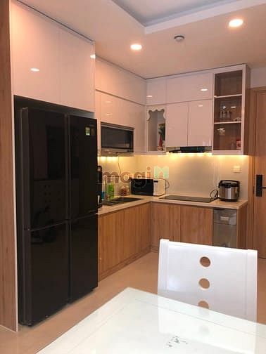 Hình ảnh Bán GẤP Trang Chủ MB66.COM / Đăng Ký Tặng 66K CELADON khu EMERALD giá 3.75 Tỷ DT 71m² 2PN 2WC
