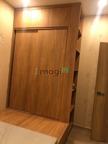 Hình ảnh Bán GẤP Trang Chủ MB66.COM / Đăng Ký Tặng 66K CELADON khu EMERALD giá 3.75 Tỷ DT 71m² 2PN 2WC