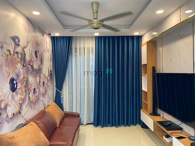 Hình ảnh Bán GẤP Trang Chủ MB66.COM / Đăng Ký Tặng 66K CELADON khu EMERALD giá 3.75 Tỷ DT 71m² 2PN 2WC
