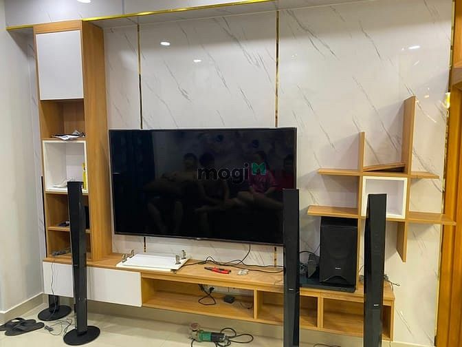 Hình ảnh Bán GẤP Trang Chủ MB66.COM / Đăng Ký Tặng 66K CELADON khu EMERALD giá 3.75 Tỷ DT 71m² 2PN 2WC