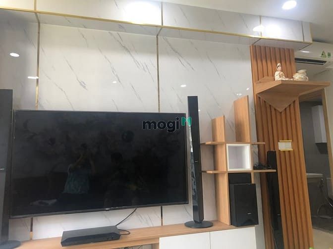Hình ảnh Bán GẤP Trang Chủ MB66.COM / Đăng Ký Tặng 66K CELADON khu EMERALD giá 3.75 Tỷ DT 71m² 2PN 2WC