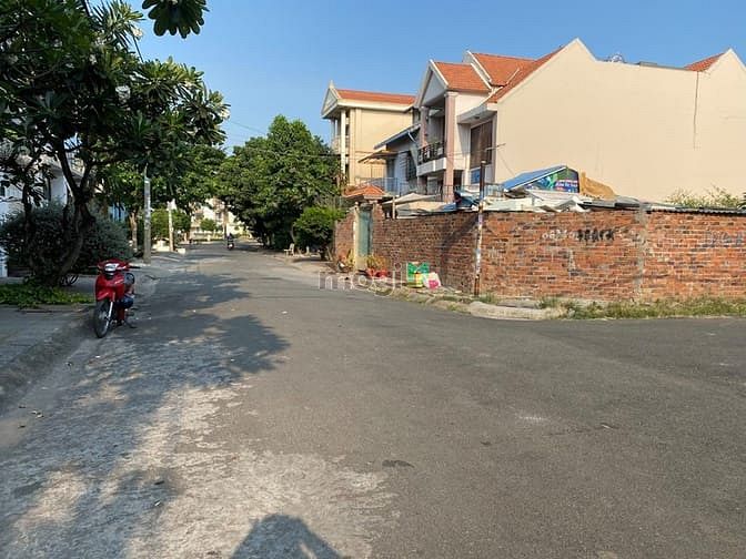 Hình ảnh Ngân hàng quốc tế VIB hỗ trợ phát mãi 25 nền đất kdc Tên Lửa