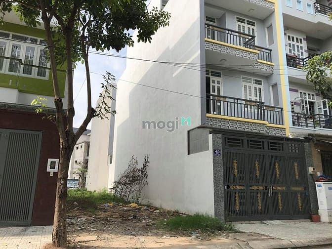 Hình ảnh Ngân hàng quốc tế VIB hỗ trợ phát mãi 25 nền đất kdc Tên Lửa