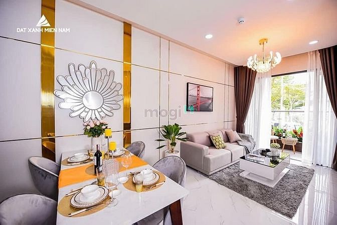 Hình ảnh Mở bán dự án Trang Chủ MB66.COM / Đăng Ký Tặng 66K LDG SKY view mặt hồ