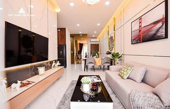 Hình ảnh Mở bán dự án Trang Chủ MB66.COM / Đăng Ký Tặng 66K LDG SKY view mặt hồ
