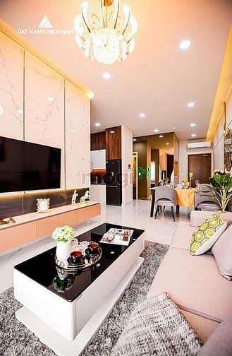 Hình ảnh Mở bán dự án Trang Chủ MB66.COM / Đăng Ký Tặng 66K LDG SKY view mặt hồ