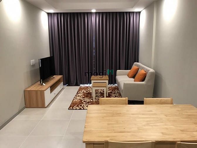 Hình ảnh Cho thuê Trang Chủ MB66.COM / Đăng Ký Tặng 66K Gold View Q4, 82m2 2PN 2WC,16tr/th, view bitexco