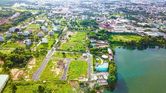 Hình ảnh Mở bán dự án Trang Chủ MB66.COM / Đăng Ký Tặng 66K LDG SKY view mặt hồ