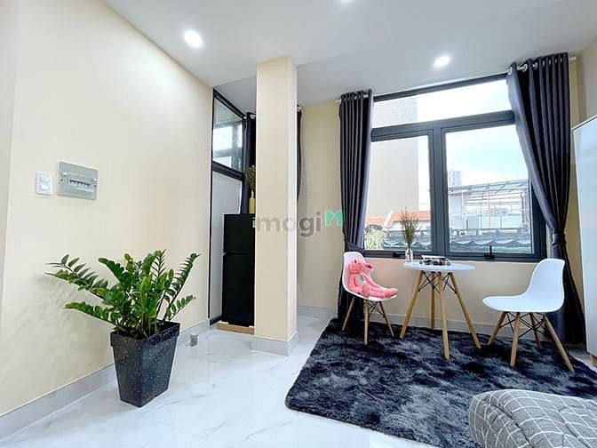 Hình ảnh 🧜🏻♂️ Mb6623 nạp rút nhanh chóng xinh xẻo nhất Q3, cửa sổ, HÌNH THẬT GIÁ THẬT 100 💯 💯
