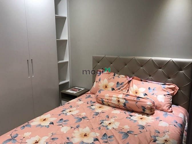 Hình ảnh Cho thuê Trang Chủ MB66.COM / Đăng Ký Tặng 66K Gold View Q4, 82m2 2PN 2WC,16tr/th, view bitexco