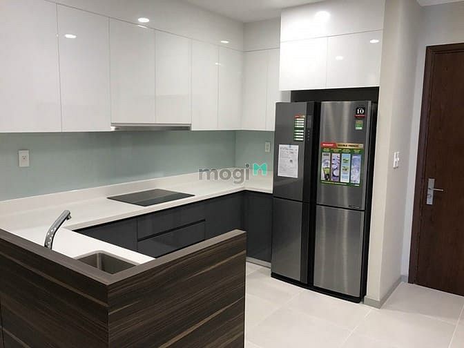 Hình ảnh Cho thuê Trang Chủ MB66.COM / Đăng Ký Tặng 66K Gold View Q4, 82m2 2PN 2WC,16tr/th, view bitexco