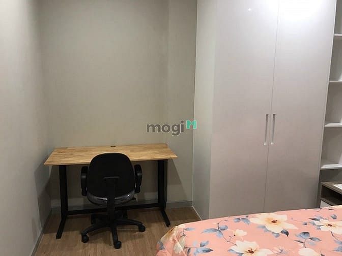Hình ảnh Cho thuê Trang Chủ MB66.COM / Đăng Ký Tặng 66K Gold View Q4, 82m2 2PN 2WC,16tr/th, view bitexco