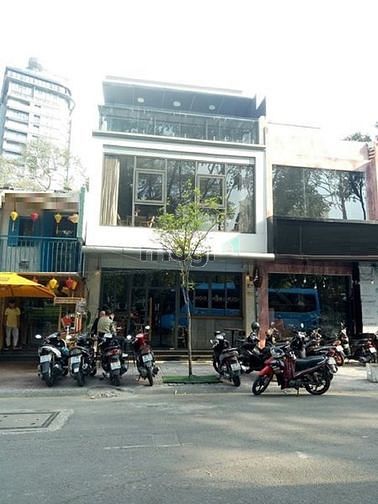 Hình ảnh 💕 Mặt Tiền Tân Bình - mt 5 x 12 - Yên Thế P.2