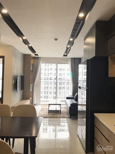 Hình ảnh Cho thuê Trang Chủ MB66.COM / Đăng Ký Tặng 66K chung cư tại Dự án Chung cư Hưng Phúc, Quận 7, Hồ Chí