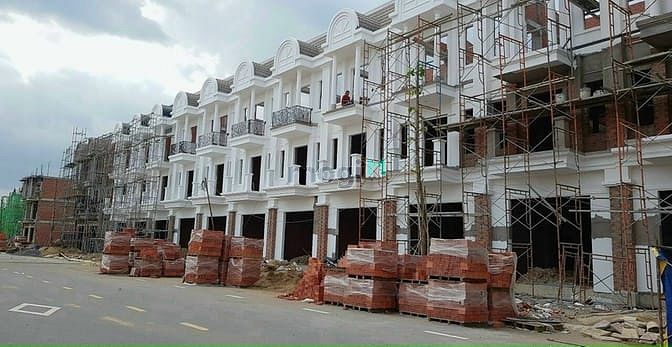 Hình ảnh Đất sổ đỏ sát Sân Bay Long Thành mặt tiền đường lớn ĐT 679