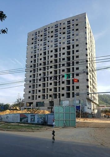 Hình ảnh CHung cư Đà Nẵng sunview - View Đẹp - Giá Cả hợp lí