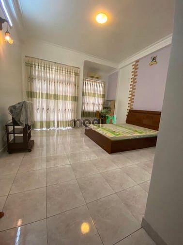Hình ảnh Bán nhà biệt thự mini tặng nội thất 1tỷ Q4