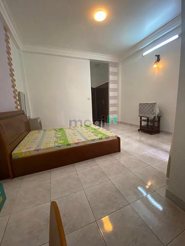 Hình ảnh Bán nhà biệt thự mini tặng nội thất 1tỷ Q4