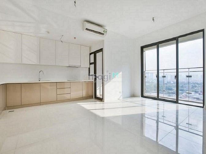 Hình ảnh Bán gấp chung cư Thương Mại Hòa Khánh , Quận Liên chiểu , Tp Đà nẵng