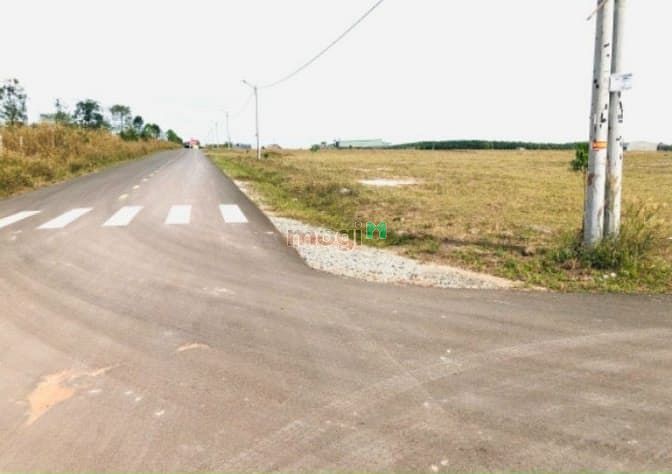 Hình ảnh Đất KCN Becamex Chơn Thành Giá Mb6623 phiên bản mới nhất