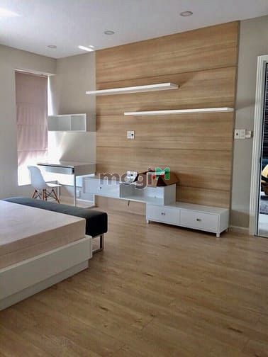 Hình ảnh Cho thuê gấp CHCC Happy Valley ,DT 100m2 Giá 20 triệu/1 tháng