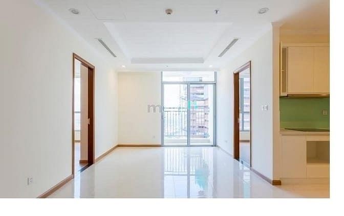 Hình ảnh Bán gấp chung cư Thương Mại Hòa Khánh , Quận Liên chiểu , Tp Đà nẵng