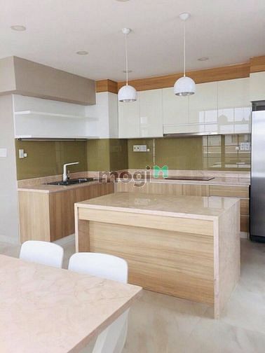 Hình ảnh Cho thuê gấp CHCC Happy Valley ,DT 100m2 Giá 20 triệu/1 tháng