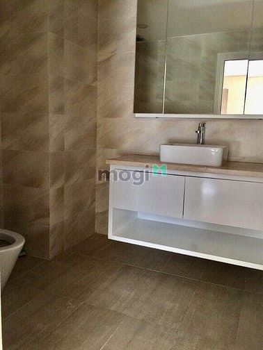 Hình ảnh Cho thuê gấp CHCC Happy Valley ,DT 100m2 Giá 20 triệu/1 tháng