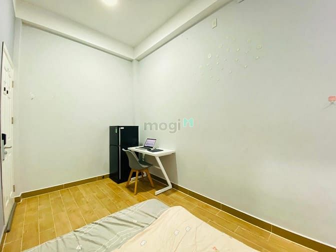 Hình ảnh Căn Hộ Siêu Cấp, Nội Thất Mới 100% - Đường D2, Gần ĐH. HUTECH