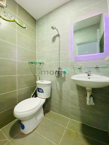 Hình ảnh Căn Hộ Siêu Cấp, Nội Thất Mới 100% - Đường D2, Gần ĐH. HUTECH