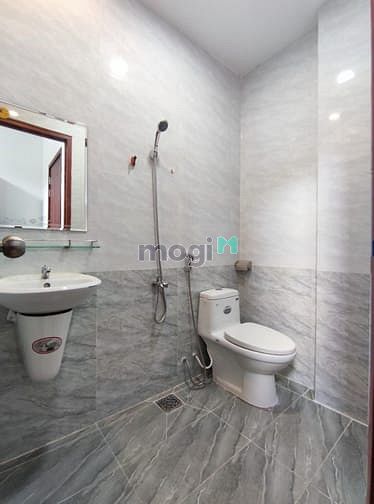 Hình ảnh 🏡Mb6623 nạp rút nhanh chóng new100% full nội thất có ban công- 1PN- Etown Tân Bình🏡