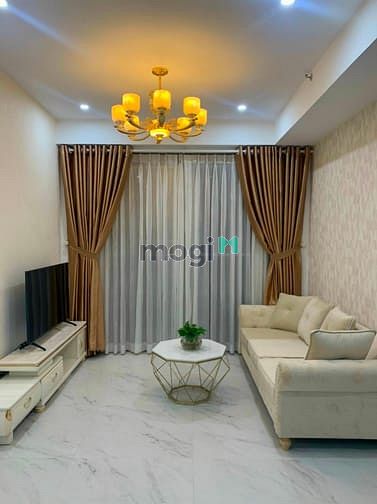Hình ảnh Cho thuê Trang Chủ MB66.COM / Đăng Ký Tặng 66K Cảnh Viên 2, căn góc, DT: 120m2, 3PN, full nội thất.