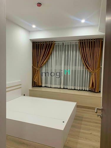 Hình ảnh Cho thuê Trang Chủ MB66.COM / Đăng Ký Tặng 66K Cảnh Viên 2, căn góc, DT: 120m2, 3PN, full nội thất.