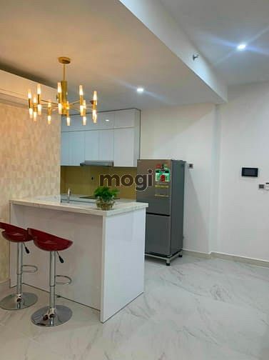Hình ảnh Cho thuê Trang Chủ MB66.COM / Đăng Ký Tặng 66K Cảnh Viên 2, căn góc, DT: 120m2, 3PN, full nội thất.