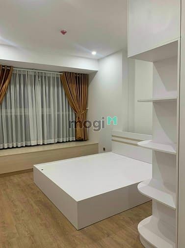 Hình ảnh Cho thuê Trang Chủ MB66.COM / Đăng Ký Tặng 66K Cảnh Viên 2, căn góc, DT: 120m2, 3PN, full nội thất.