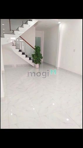 Hình ảnh Cho thuê nhà 418/2A Võ Văn Tần, Phường 5, Quận 3