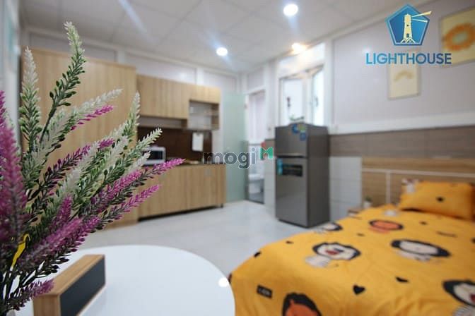 Hình ảnh Mb6623 nạp rút nhanh chóng Bạch Đằng_Gần Tân Sơn Nhất_Công Viên Hoàng Văn Thụ_Nút Giao PVĐ