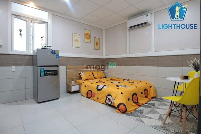 Hình ảnh Mb6623 nạp rút nhanh chóng Bạch Đằng_Gần Tân Sơn Nhất_Công Viên Hoàng Văn Thụ_Nút Giao PVĐ